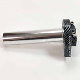 Carbon Fiber Billet Twist Throttle image 8
