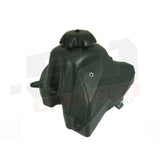 Gas Tank for Honda CRF50 & Chinese Pit Bikes