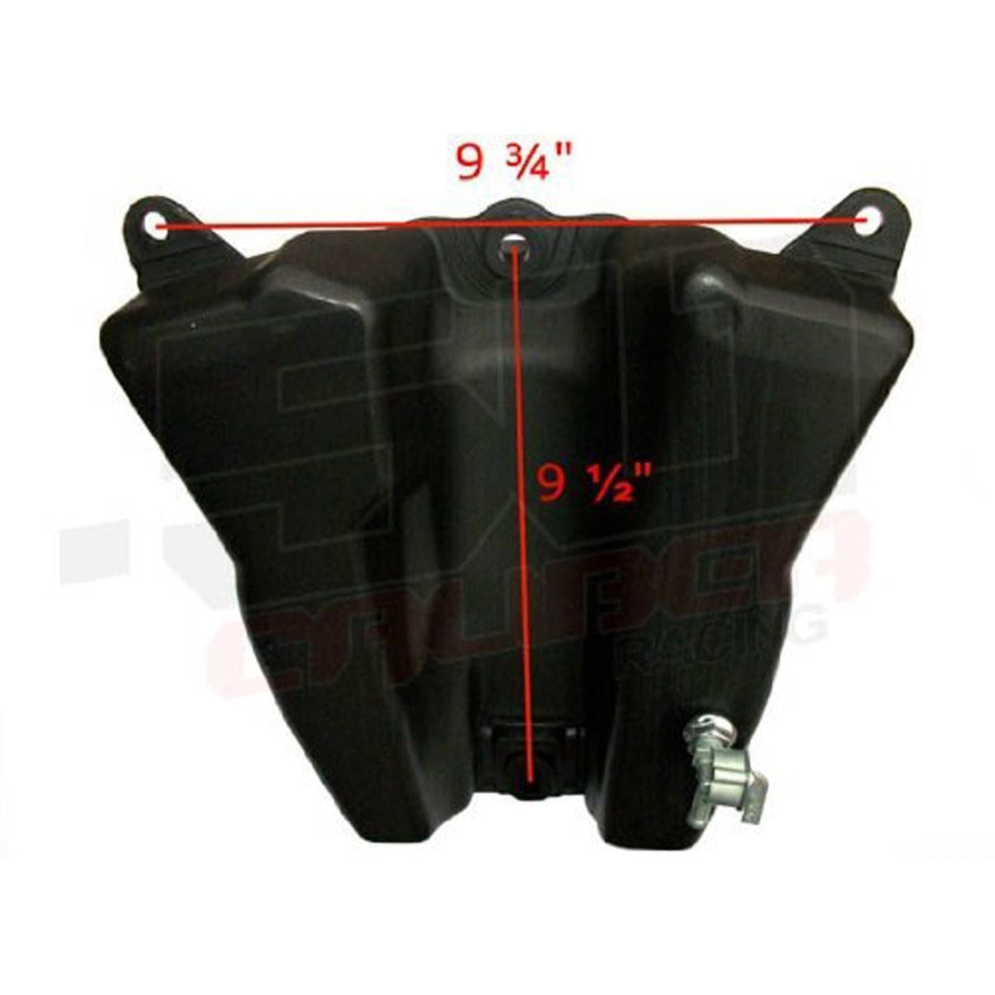 Gas Tank for Honda CRF50 & Chinese Pit Bikes