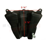 Gas Tank for Honda CRF50 & Chinese Pit Bikes