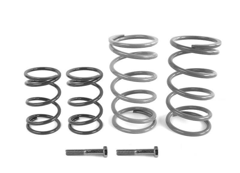 Photo of CLUTCH KIT ECONOMY ANY TIRE by EPI - Premium Clutch for UTVs / Side by Sides