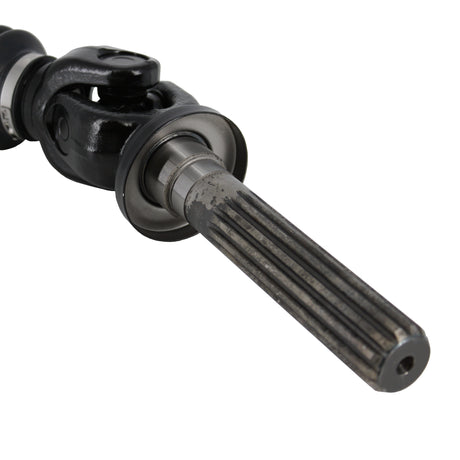 Kubota RTV 900 1100 1140 Rear Left or Right CV Axle K7711-12330 K7711-12334 | 4XPRO - product view 1