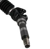 Kubota RTV 900 1100 1140 Rear Axle Set K7711-12330 K7711-12334 | 4XPRO - product view 3