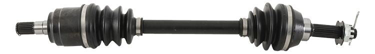 Photo of 8 Ball Extreme Duty Axle for ATV UTV and SXS Off-Road Vehicles by ALL BALLS - Premium Drive for UTVs / Side by Sides