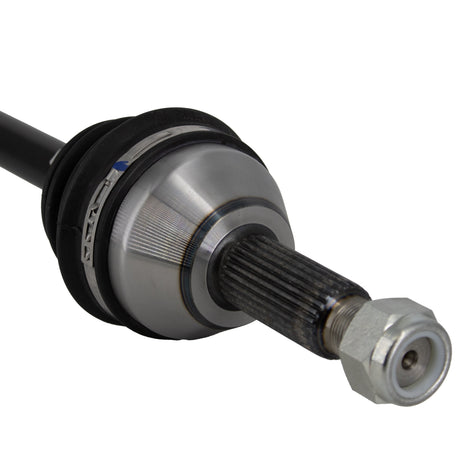 Bobcat Front Left Or Right Cv Axle 2200 Series 2 Passenger | 4XPRO - product view 1