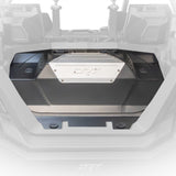 Desert Runner Aluminum Trunk Enclosure for 2022+ Polaris Pro R