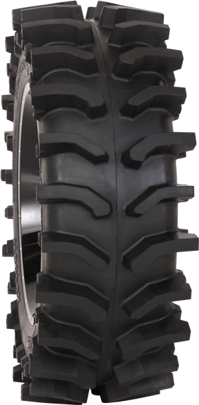 Photo of SYSTEM 3 TIRE XT400W 32X12R15 by SYSTEM 3 - Premium Tires for UTVs / Side by Sides