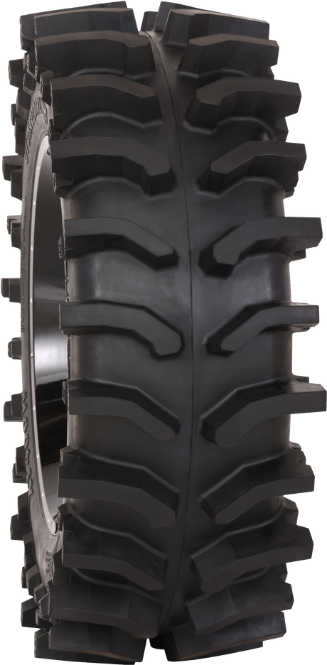 Photo of SYSTEM 3 TIRE XT400W 35X12R20 by SYSTEM 3 - Premium Tires for UTVs / Side by Sides