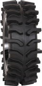 Photo of SYSTEM 3 TIRE XT400W 35X12R20 by SYSTEM 3 - Premium Tires for UTVs / Side by Sides