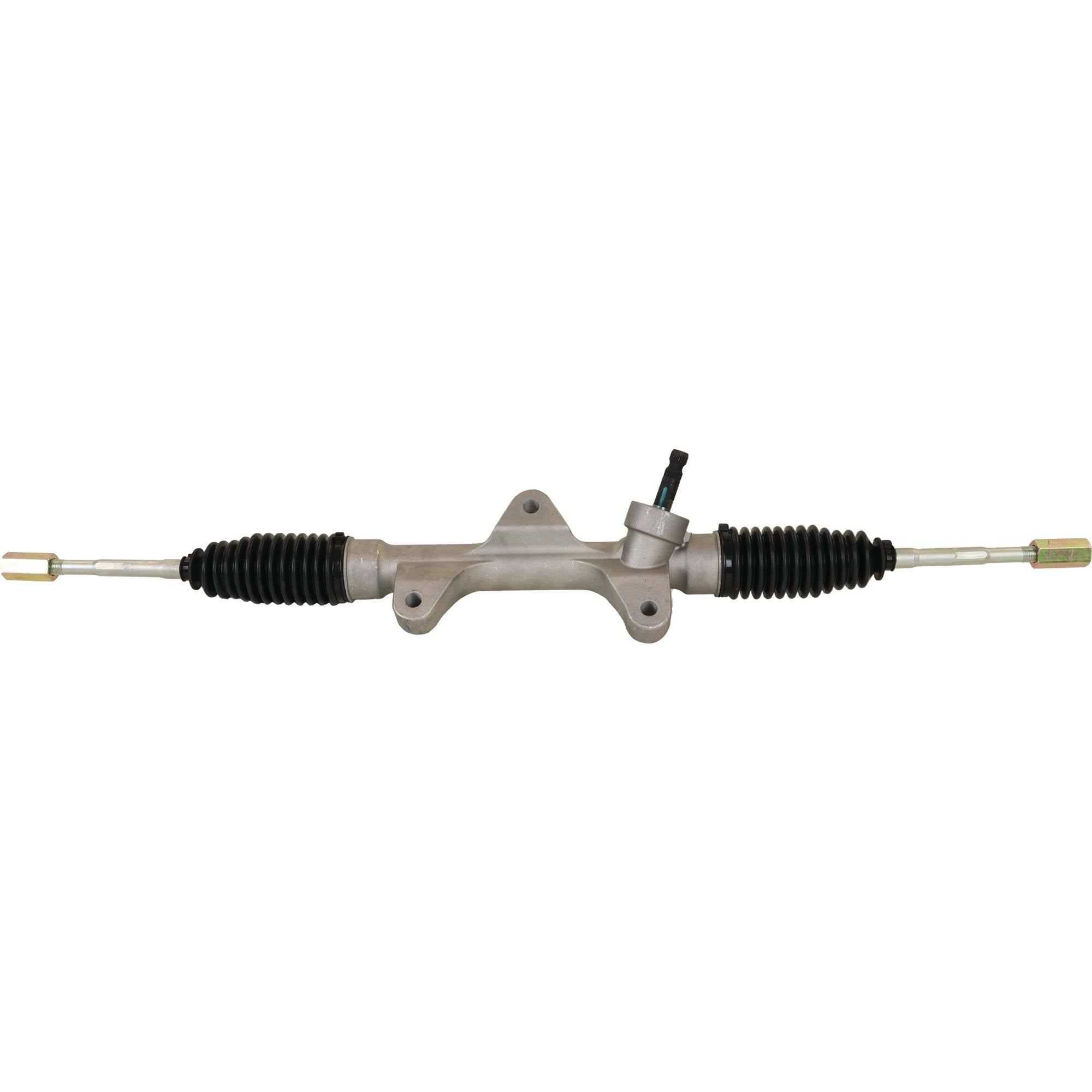 Photo of ALL BALLS Steering Rack Assembly for Polaris RZR, Teryx, Can-Am Maverick, and More Off-Road UTVs by ALL BALLS - Premium Steering for UTVs / Side by Sides