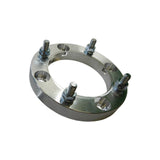 50 Caliber Racing 2019+ YXZ1000R Wheel Spacer 4x156 - 12x1.25 Studs