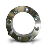 50 Caliber Racing 2019+ YXZ1000R Wheel Spacer 4x156 - 12x1.25 Studs