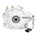 OEM Polaris Front Gear Case Differential - 1334178 image 2