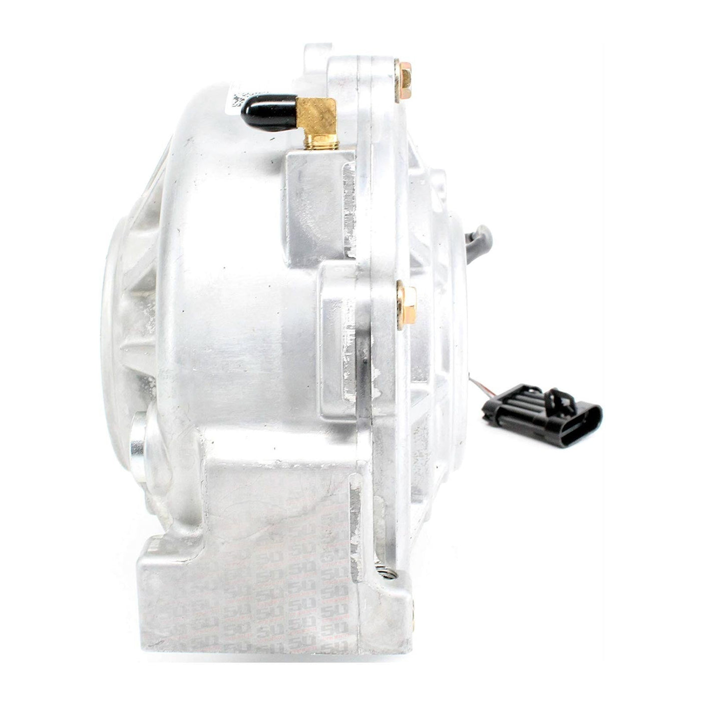 OEM Polaris Front Gear Case Differential - 1334178 image 3