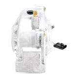 OEM Polaris Front Gear Case Differential - 1334178 image 3