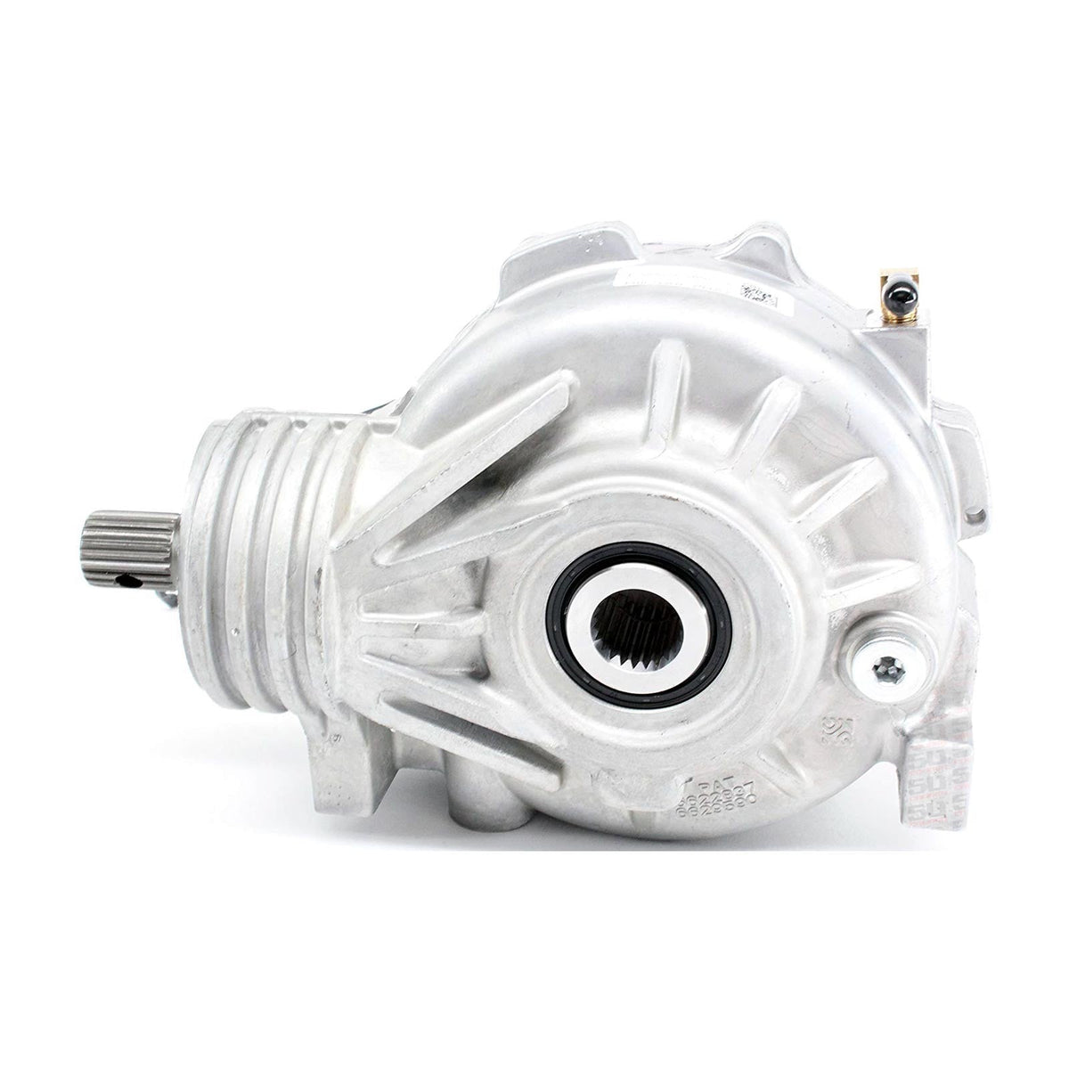 OEM Polaris Front Gear Case Differential - 1334178 image 4