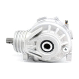 OEM Polaris Front Gear Case Differential - 1334178 image 4