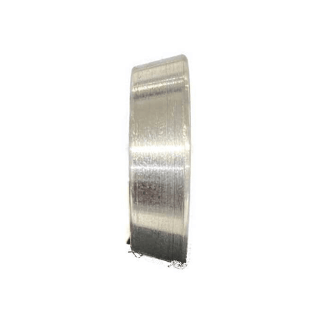 Photo of Aluminum Body Washers by AJK Offroad - Premium for UTVs / Side by Sides