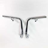 Honda CT70 KO, Z50 Stock Replacement Handlebars K1 & K2