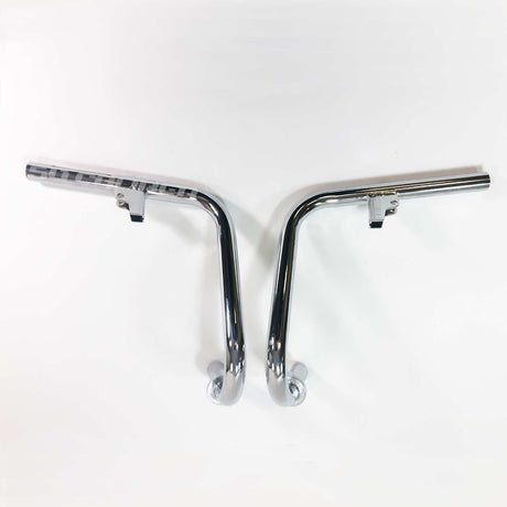 Honda CT70 KO, Z50 Stock Replacement Handlebars K1 & K2