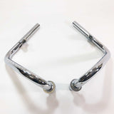 Honda CT70 KO, Z50 Stock Replacement Handlebars K1 & K2