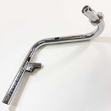 Honda CT70 KO, Z50 Stock Replacement Handlebars K1 & K2