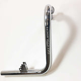 Honda CT70 KO, Z50 Stock Replacement Handlebars K1 & K2