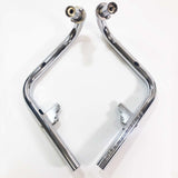Honda CT70 KO, Z50 Stock Replacement Handlebars K1 & K2