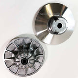 50 Caliber Racing Polaris RZR XPT Turbo 2017-2021+ Secondary Clutch
