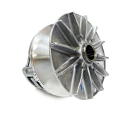 50 Caliber Racing OEM Polaris Primary Drive Clutch for RZR XP900 & XP4