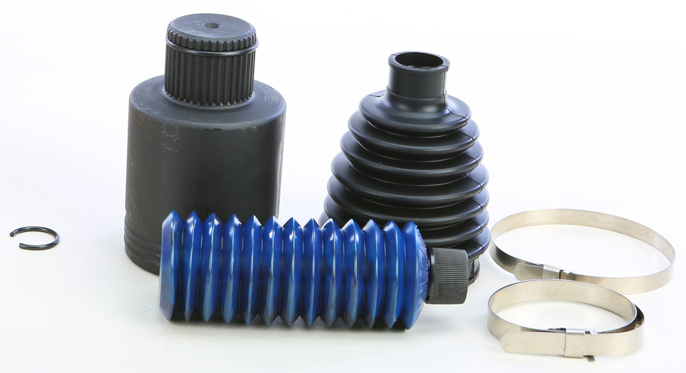 Photo of REAR CV JOINT KIT by EPI - Premium Drive for UTVs / Side by Sides