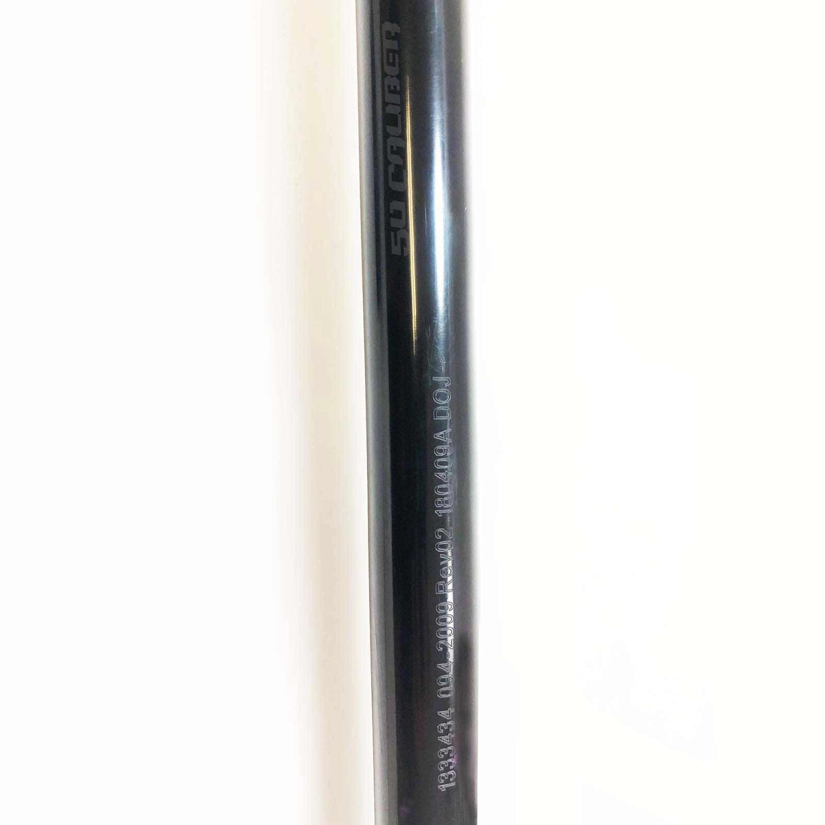 OEM Polaris RZR Front / Rear Axles