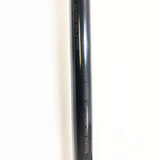 OEM Polaris RZR Front and Rear Axles