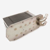 OEM Polaris Intercooler 1240930 | RZR Turbo & Pro XP
