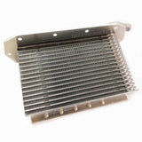 OEM Polaris Intercooler 1240930 | RZR Turbo & Pro XP