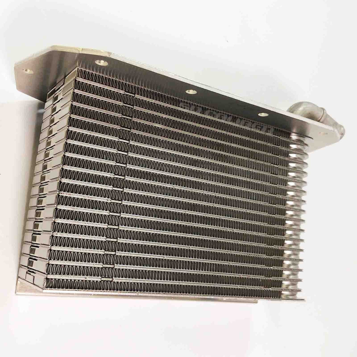 OEM Polaris RZR Turbo / Pro XP Intercooler 1240930