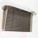 OEM Polaris Intercooler 1240930 | RZR Turbo & Pro XP