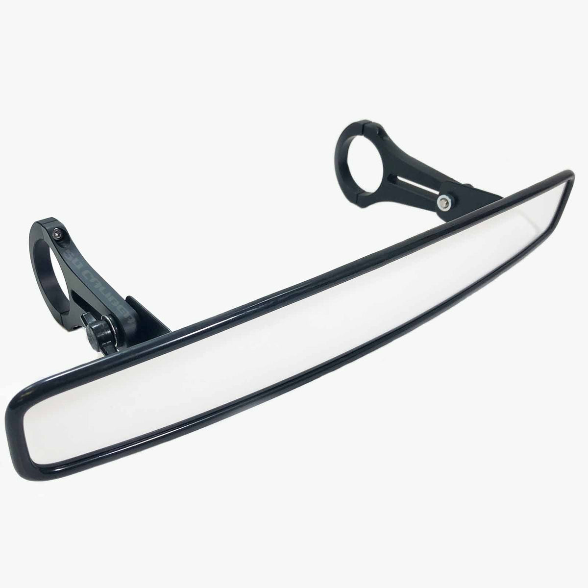 15-inch convex UTV rear-view mirror - view 11