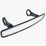 15-inch convex UTV rear-view mirror - view 11