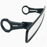 15-inch convex UTV rear-view mirror - view 12