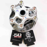 50 Caliber Racing Polaris RZR ProXP & ProXP 4 Primary Drive Clutch (2021-2022)