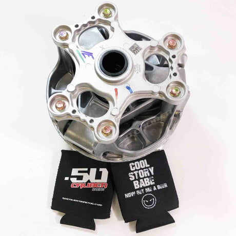 50 Caliber Racing Polaris RZR ProXP & ProXP 4 Primary Drive Clutch (2021-2022)