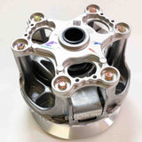 50 Caliber Racing Polaris RZR ProXP & ProXP 4 Primary Drive Clutch (2021-2022)
