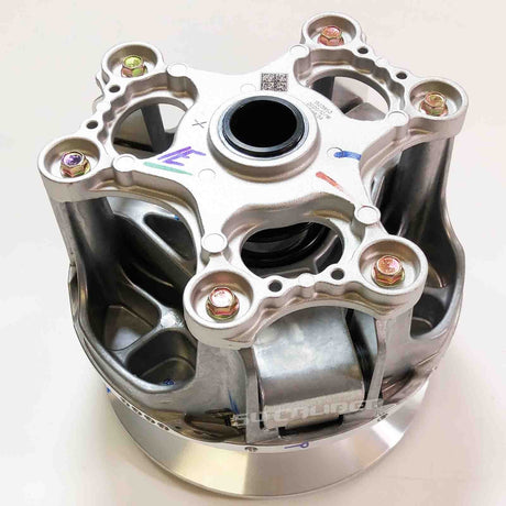 50 Caliber Racing Polaris RZR ProXP & ProXP 4 Primary Drive Clutch (2021-2022)