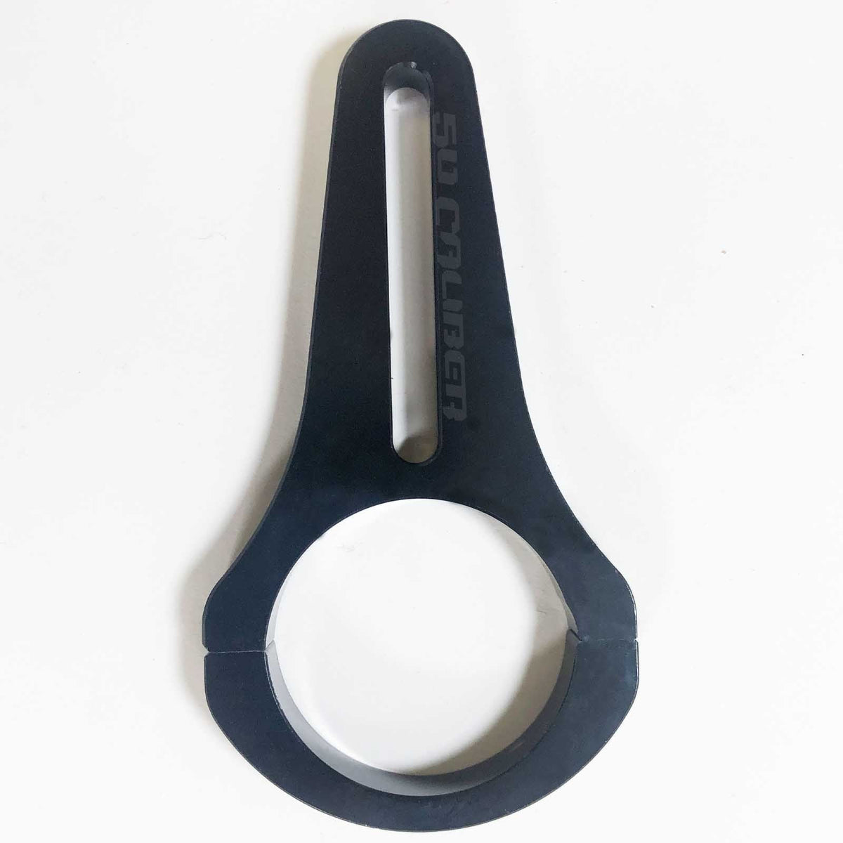 15-inch convex UTV rear-view mirror - view 15