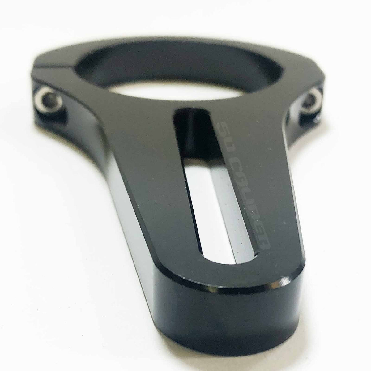 15-inch convex UTV rear-view mirror - view 18