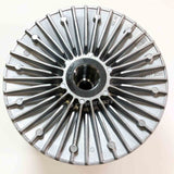 50 Caliber Racing Polaris RZR ProXP & ProXP 4 Primary Drive Clutch (2021-2022)