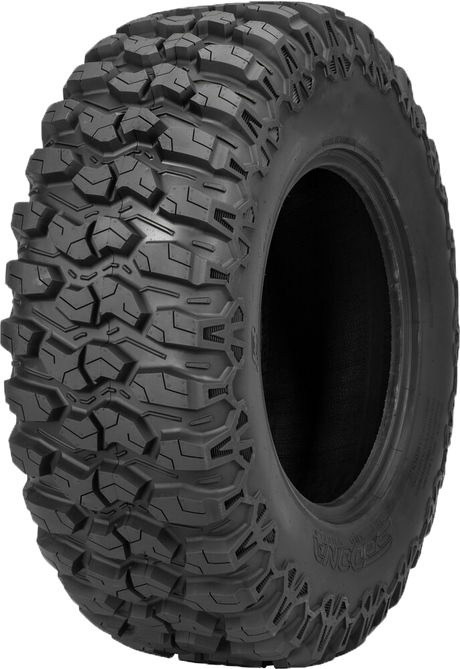 Photo of TIRE TRAIL SAW 2.0 32X10R14 RADIAL 8PR LR660LBS by SEDONA - Premium Tires for UTVs / Side by Sides
