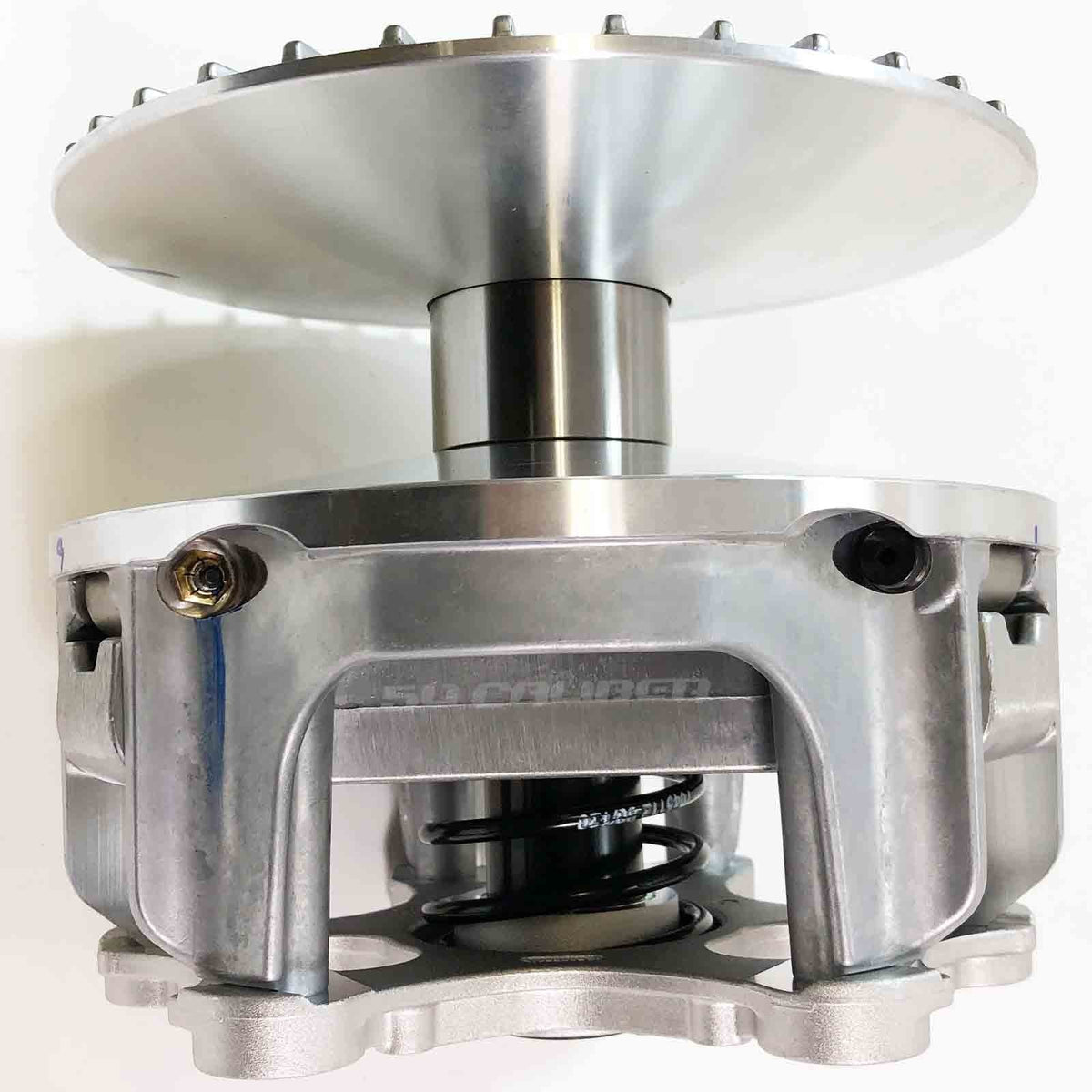 50 Caliber Racing Polaris RZR ProXP & ProXP 4 Primary Drive Clutch (2021-2022)