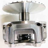 50 Caliber Racing Polaris RZR ProXP & ProXP 4 Primary Drive Clutch (2021-2022)